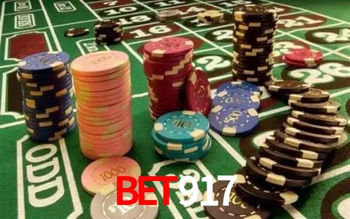 393bet no iPhone