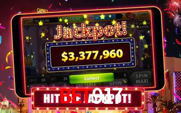 Desvendando o Mundo dos Jogos Virtuais na bet917