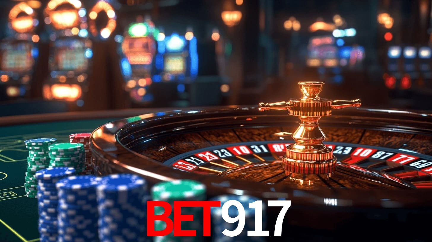 bet917 - Aposta Radical e Selvagem - bet917.com