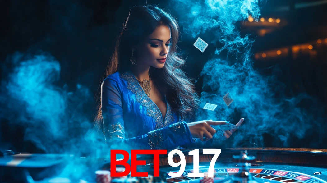 Instalador bet917 Windows