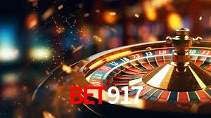 Acesso seguro à conta bet917