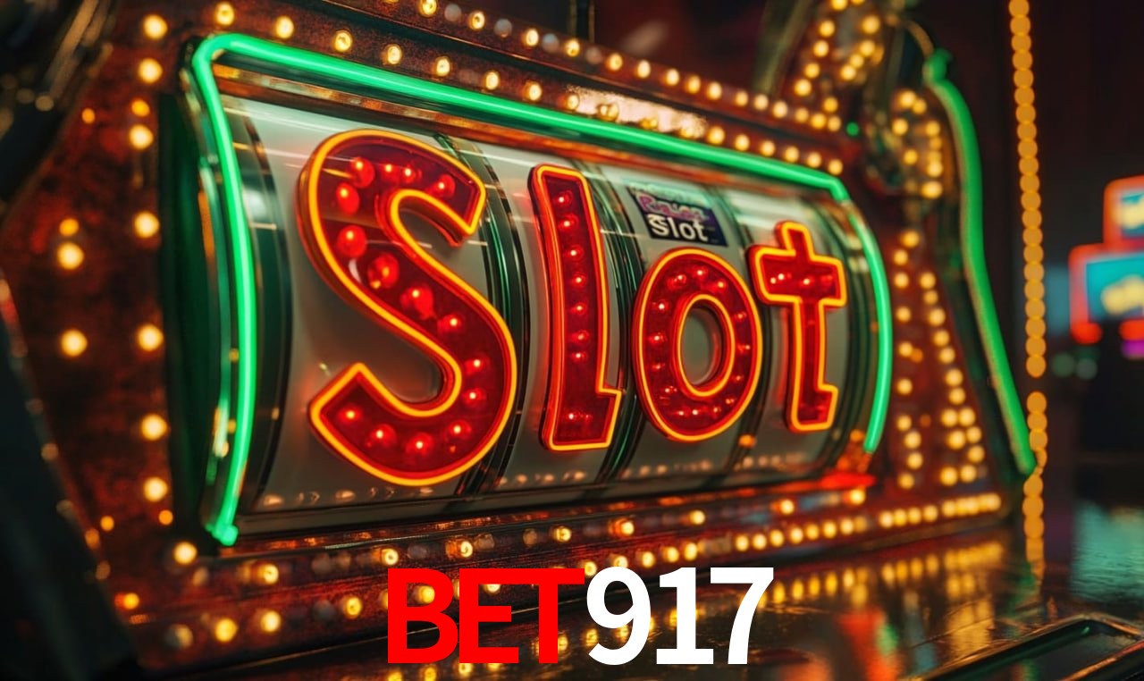 Aviator na bet917
