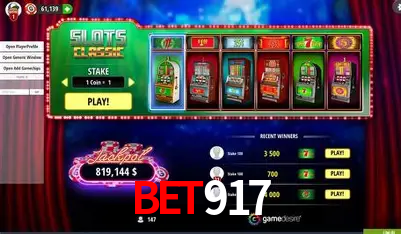 Descubra a Essência do bet917: Nossa História e Compromissos