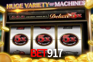 Explorando a Categoria de Eventos em Apostas na bet917