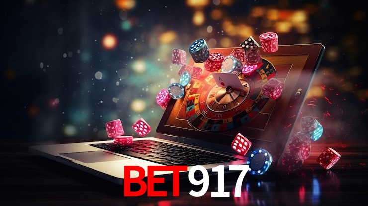 PIX Instantâneo bet917