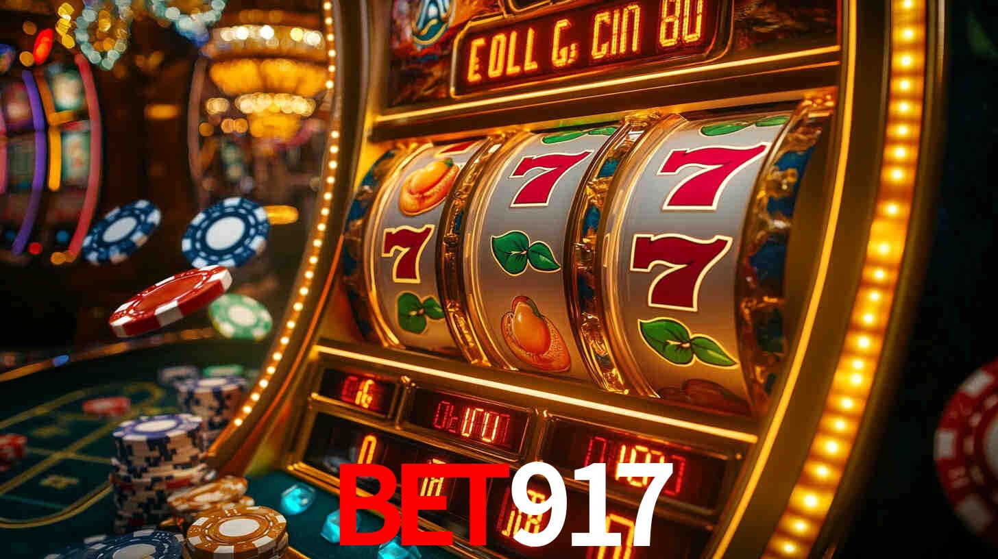 Instant EasyPaisa bet917
