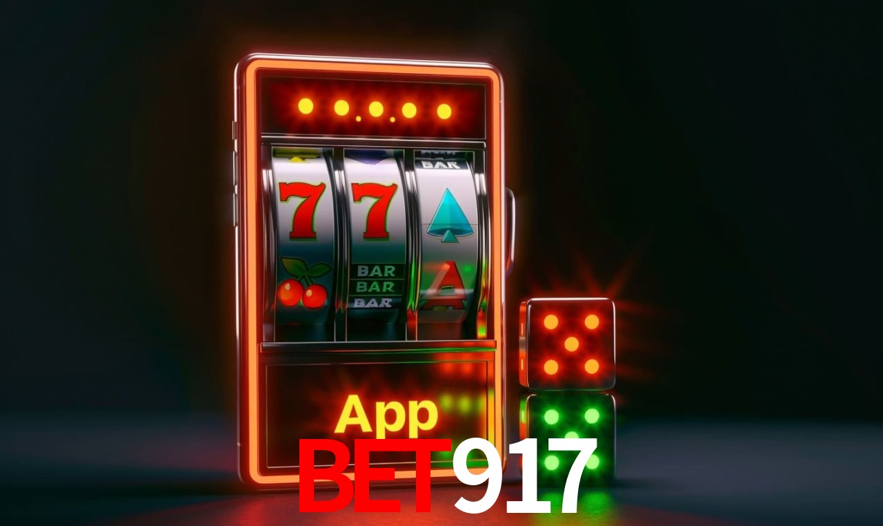 Segurança 2FA bet917