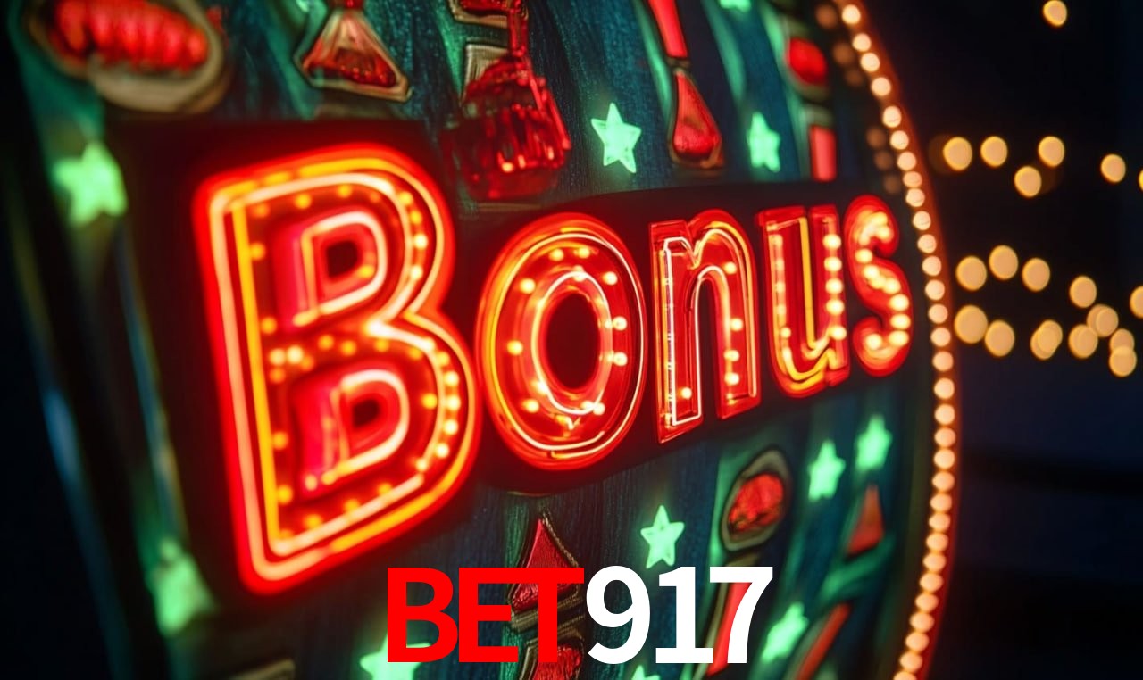 Jogo Aviator bet917