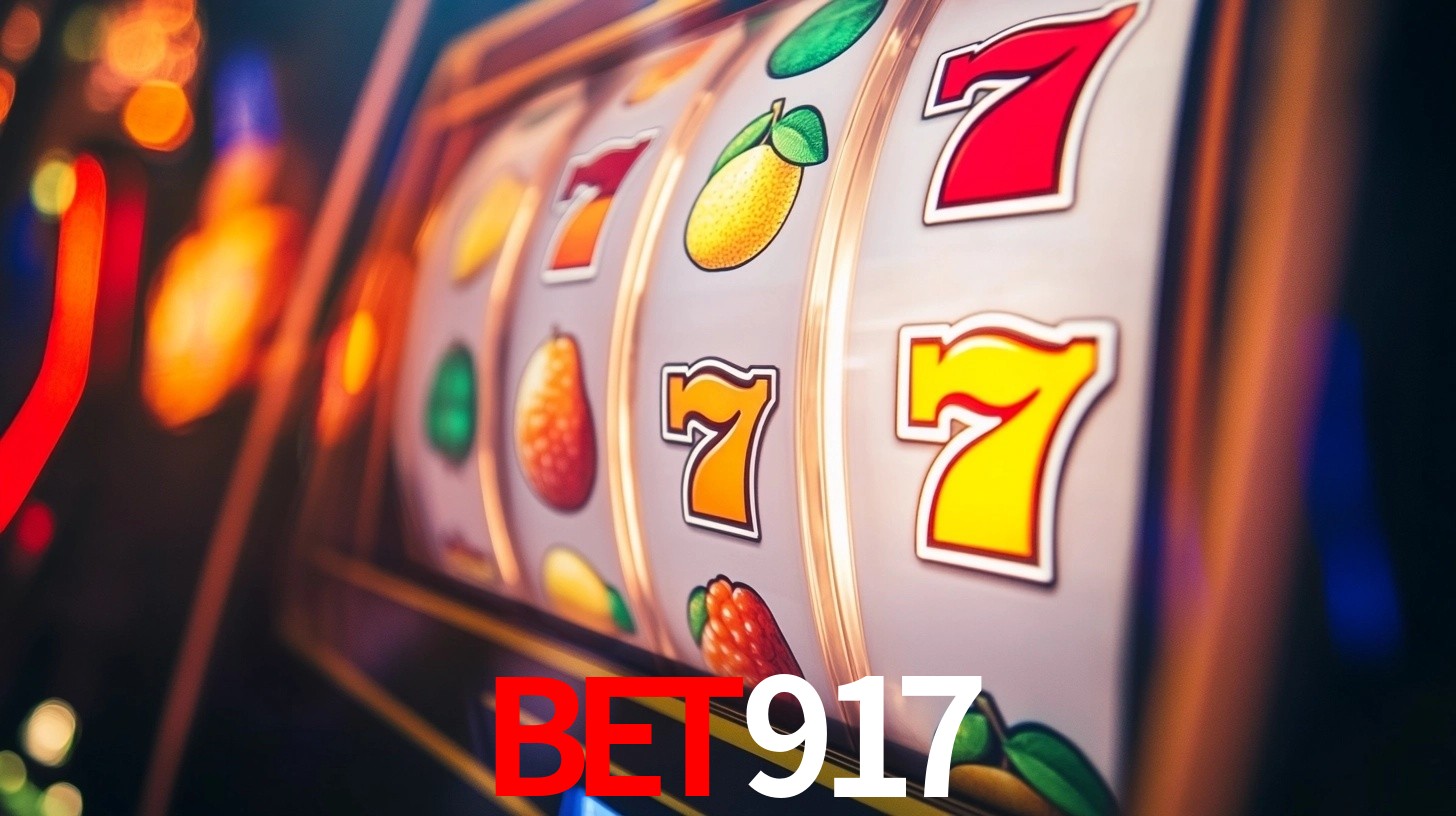 Explore as vantagens do bet917: serviço profissional e confiabilidade