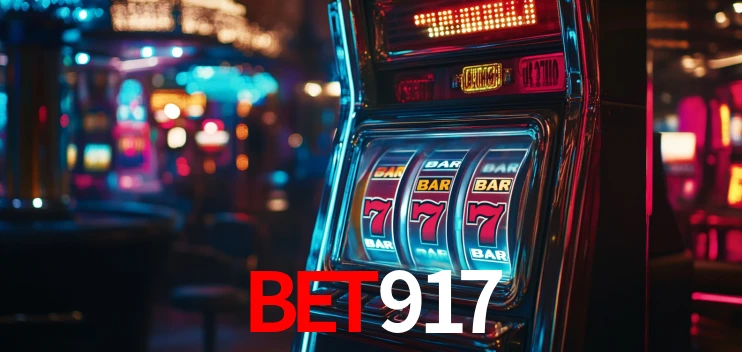 Tournaments bet917