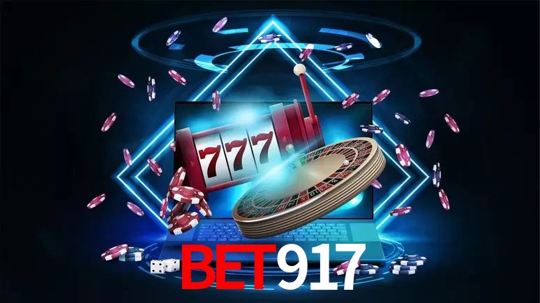 Especiais de Fim de Semana bet917