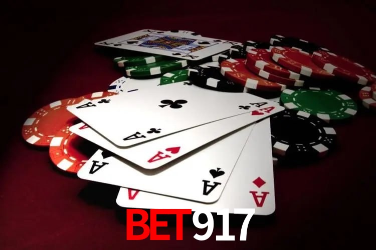 Apostas de Basquete bet917