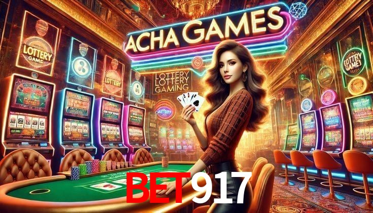 Sports Statistics bet917