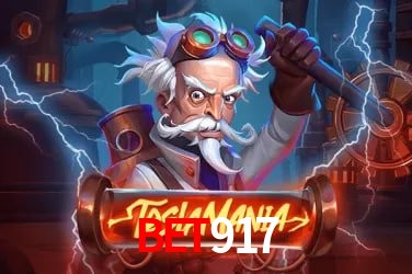 Promoção Relâmpago bet917