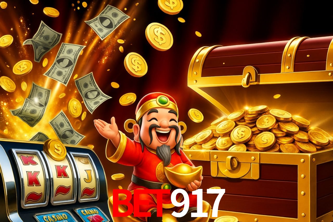Jogo Spaceman bet917
