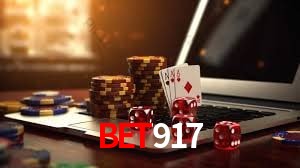 Programa VIP bet917
