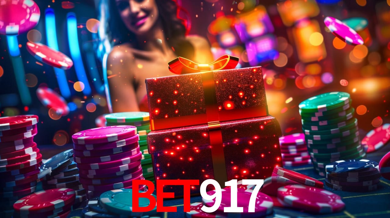Interface Premium bet917