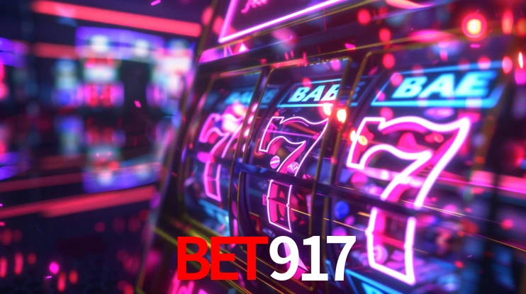 API Integration bet917
