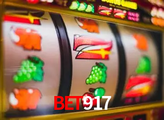 A Experiência Imersiva dos Cassinos Ao Vivo no bet917