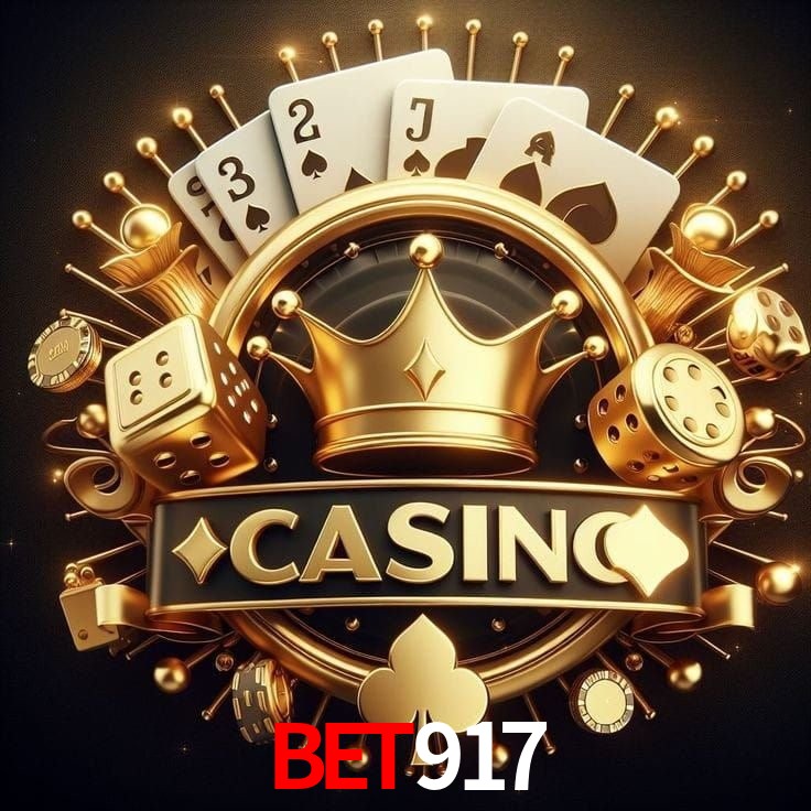 Benefícios da Conta bet917