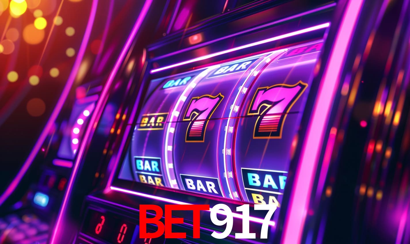 bet917: Jogue Crash e Experimente Alta Recompensa Instantânea