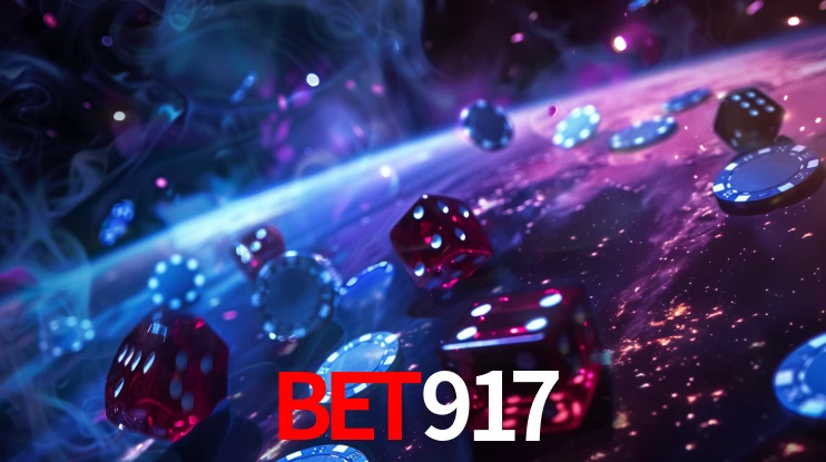 2FA Security bet917