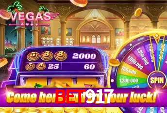 A Popularidade dos Caça-Níqueis no bet917