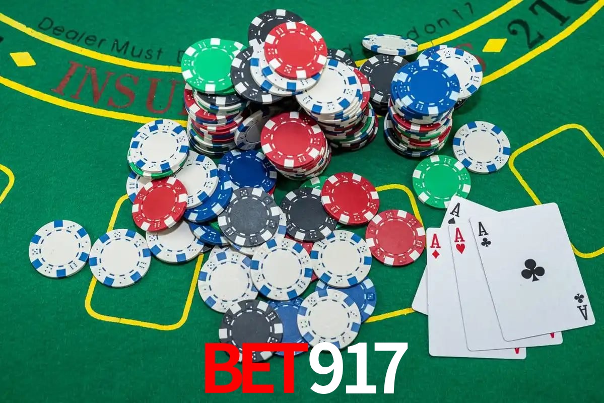 Estratégias Crash Games bet917