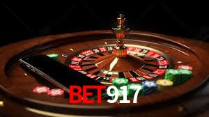 Basketball Betting bet917