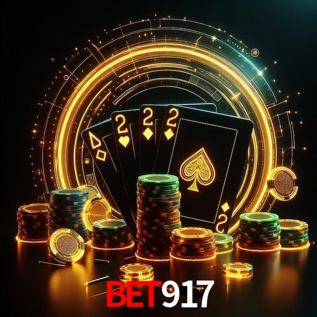 Sistemas de Segurança bet917