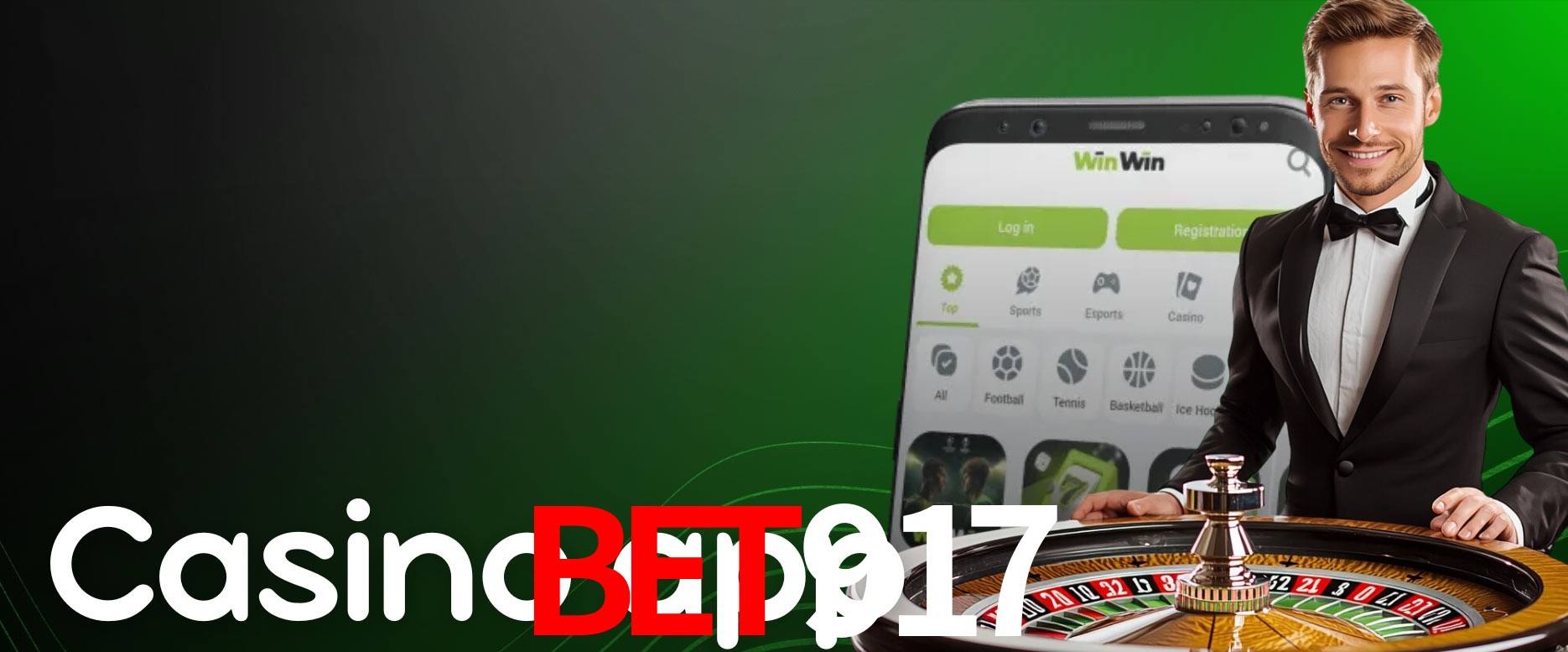 Sistema de Pagamento Rápido e Seguro - PIX, Boleto, Cartões de Crédito