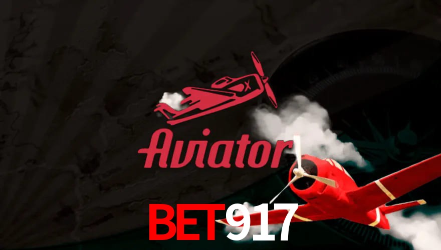 Estratégias de Crash - Gráfico de Multiplicadores e Riscos