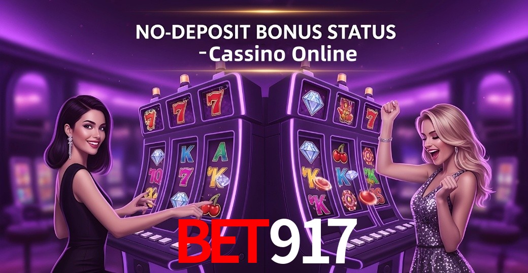 Jogos de Cassino em Destaque - Slots, Roleta, Blackjack
