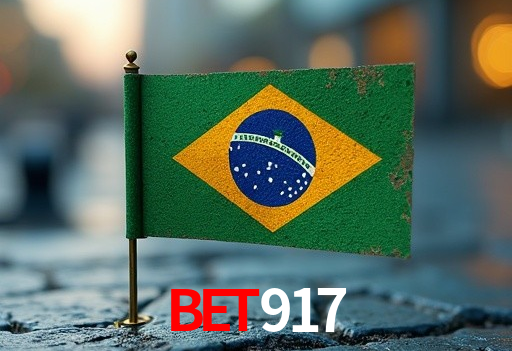 Benefícios do Login BET917 - Bônus e Vantagens Exclusivas