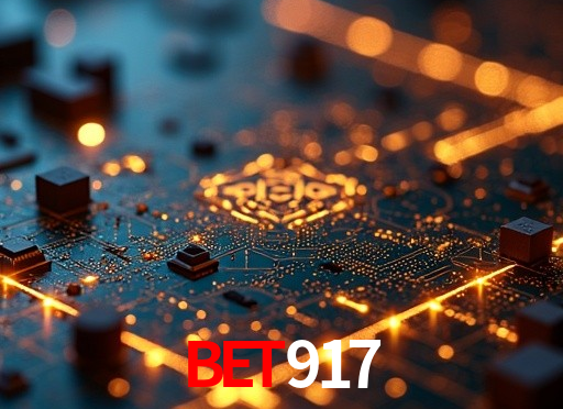 Stack Tecnológico da Plataforma - Cloud, CDN, Segurança