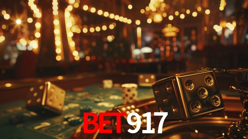 Sistema VIP Premium e Segurança Máxima - Bônus Exclusivos e Benefícios