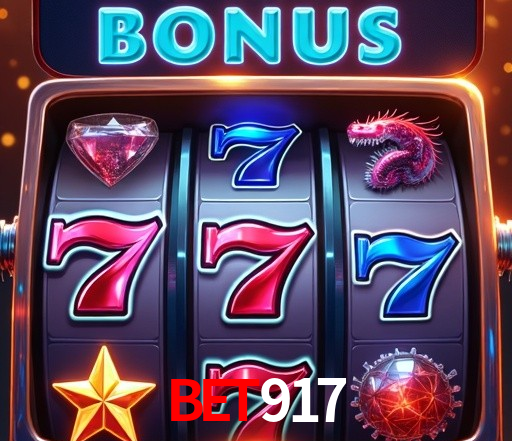 Programa VIP e Benefícios Exclusivos